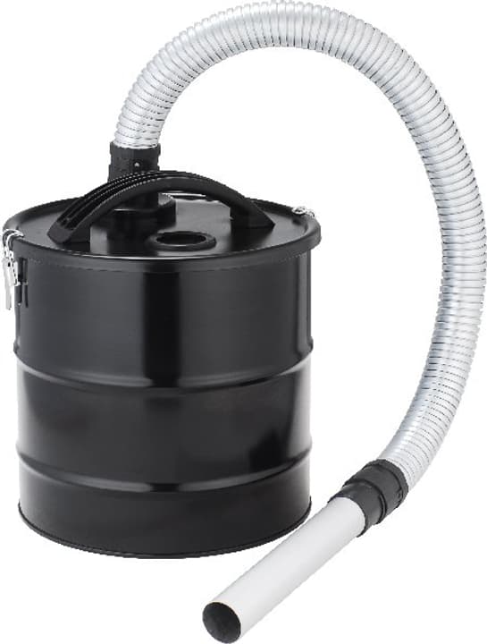 Do it + Garden Filtro fine per la cenere Filtro fine per la cenere Do it + Garden 678026600000 N. figura 1