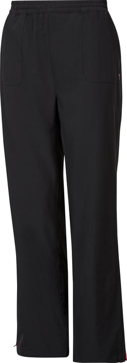 Image of Extend Damenhose Reha Trainerhose schwarz bei Migros SportXX