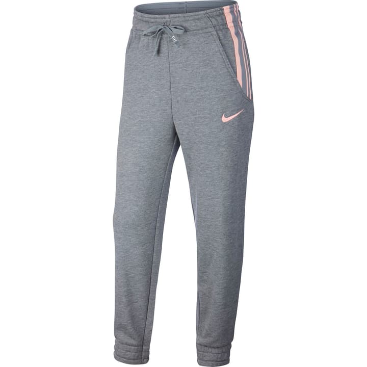 pantalon fille nike pantalon fille nike