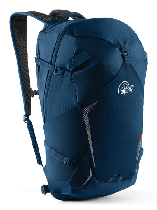 Image of Lowe Alpine Tensor 23 Wanderrucksack azur bei Migros SportXX