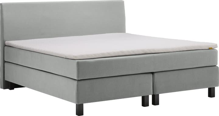 Boxspringbett GOODNIGHT