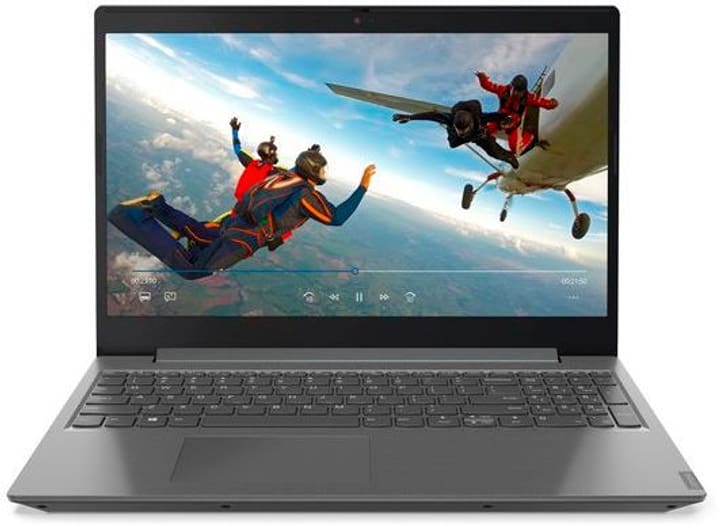 Lenovo V155-15API Ordinateur portable V155-15API Ordinateur portable Lenovo 785300150621 Photo no. 1