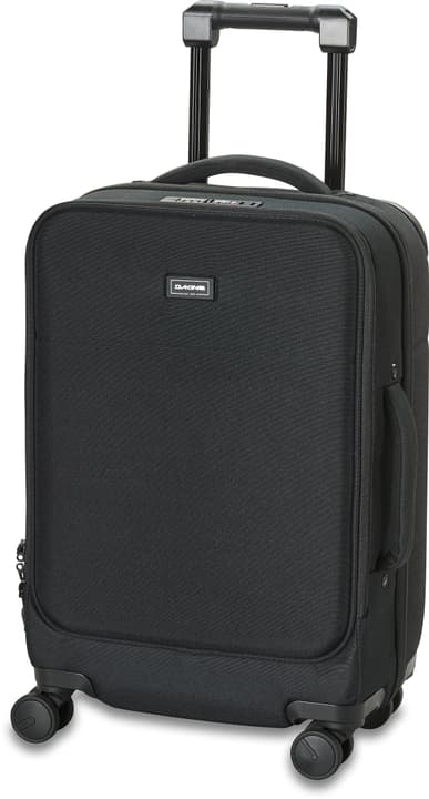 Image of Dakine Verge Carry ON Spinner 30L Rollkoffer / Trolley schwarz bei Migros SportXX