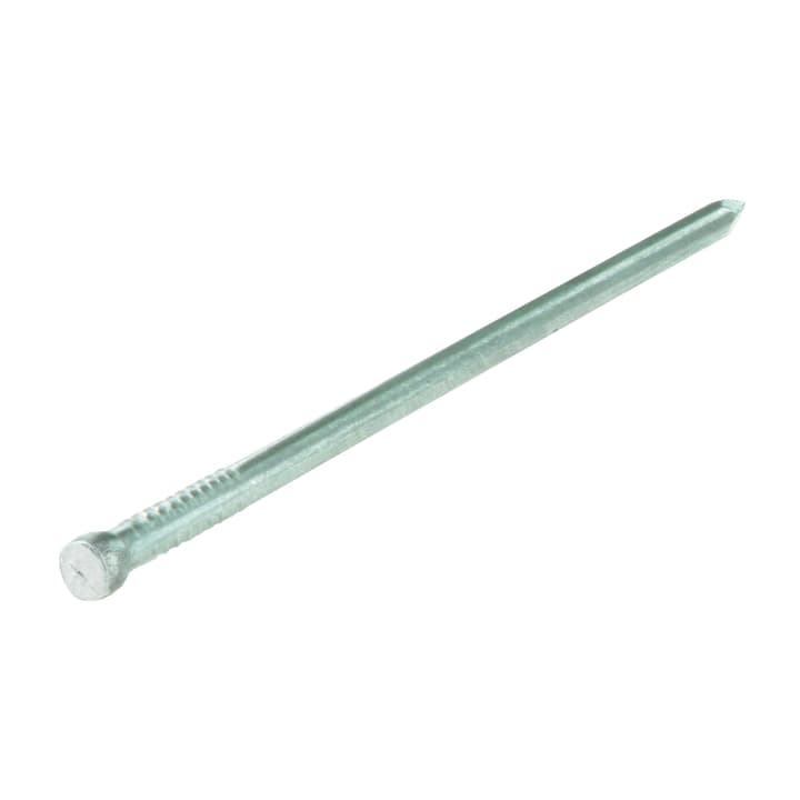 Image of suki Drahtstifte Stauchkopf 2.2x45mm