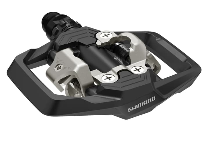 Image of Shimano Pd-Me700 Pedale bei Migros SportXX
