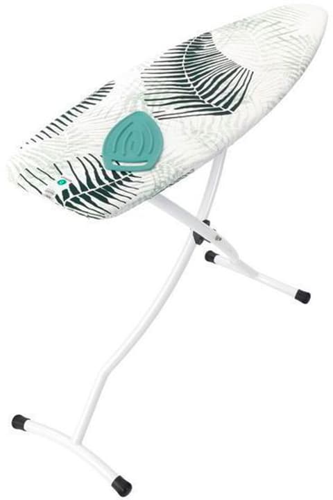 White Fern Shades Bügeltisch White Fern Shades Bügeltisch 785300140977 Bild Nr. 1