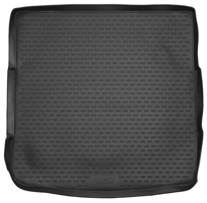 WALSER OPEL Tapis de protection p. coffre OPEL Tapis de protection p. coffre WALSER 620375900000 Photo no. 1