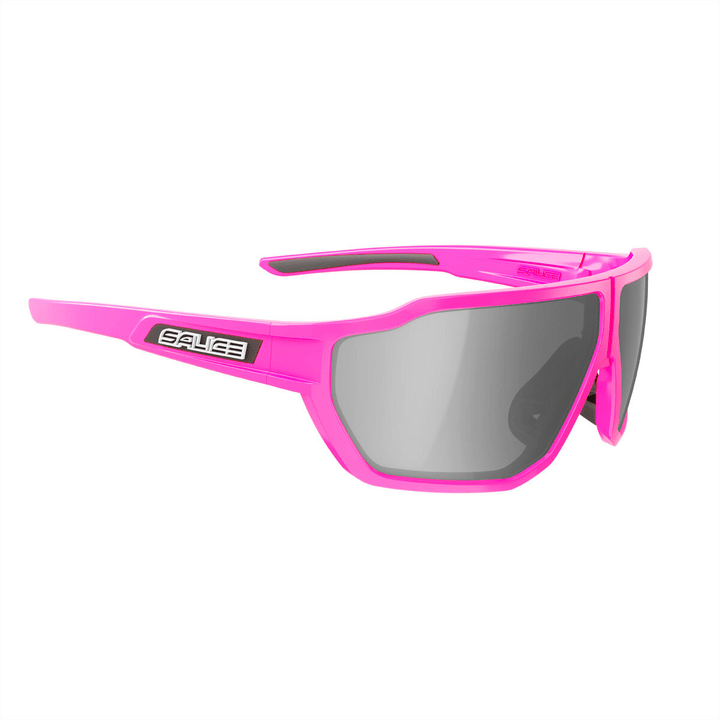 Image of Salice 024Q Sportbrille pink