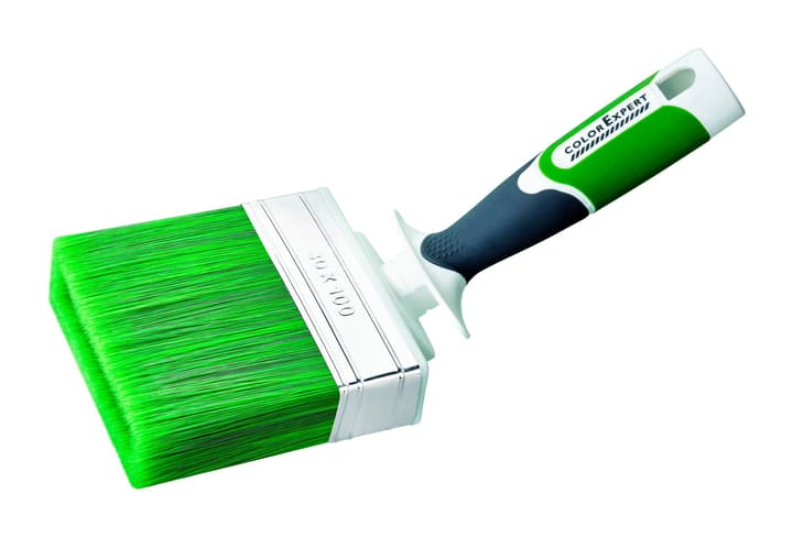 Image of Lasur-Flächenstreich WoodStar 3K bei Do it + Garden von Migros