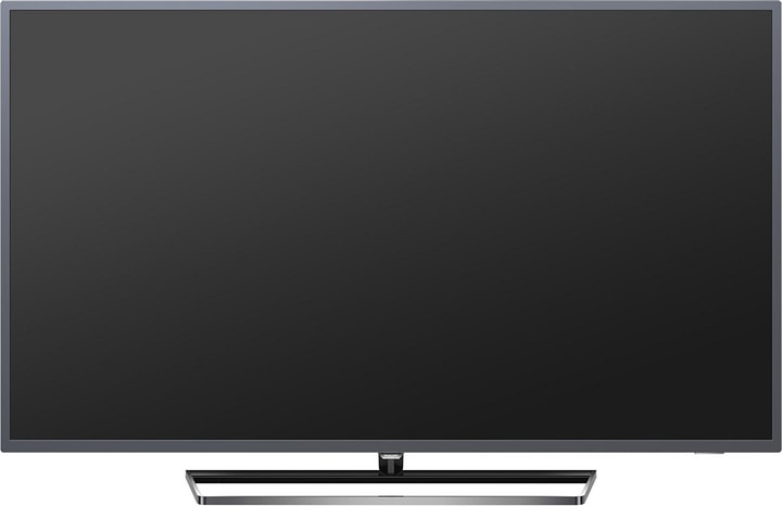 Philips 43PUS7393 108 cm 4K Fernseher Fernseher 43PUS7393 108 cm 4K Fernseher Fernseher Philips 770342900000 Bild Nr. 1