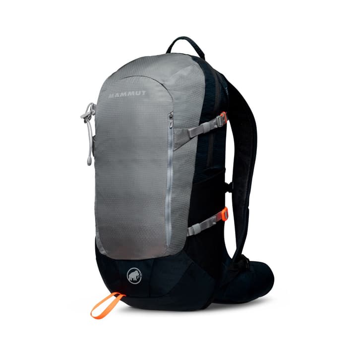 Image of Mammut Lithium Speed 15 Wanderrucksack grau bei Migros SportXX