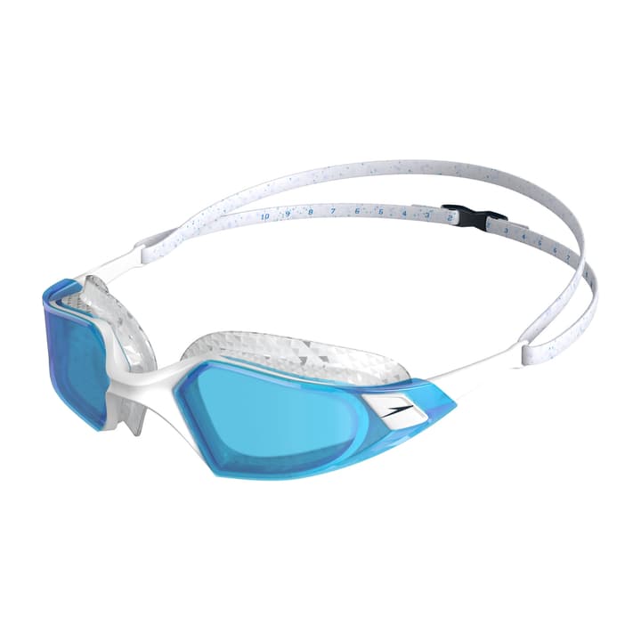 Image of Speedo Aquapulse Pro Schwimmbrille bei Migros SportXX