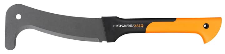 Image of Fiskars WoodXpert XA3 Machete