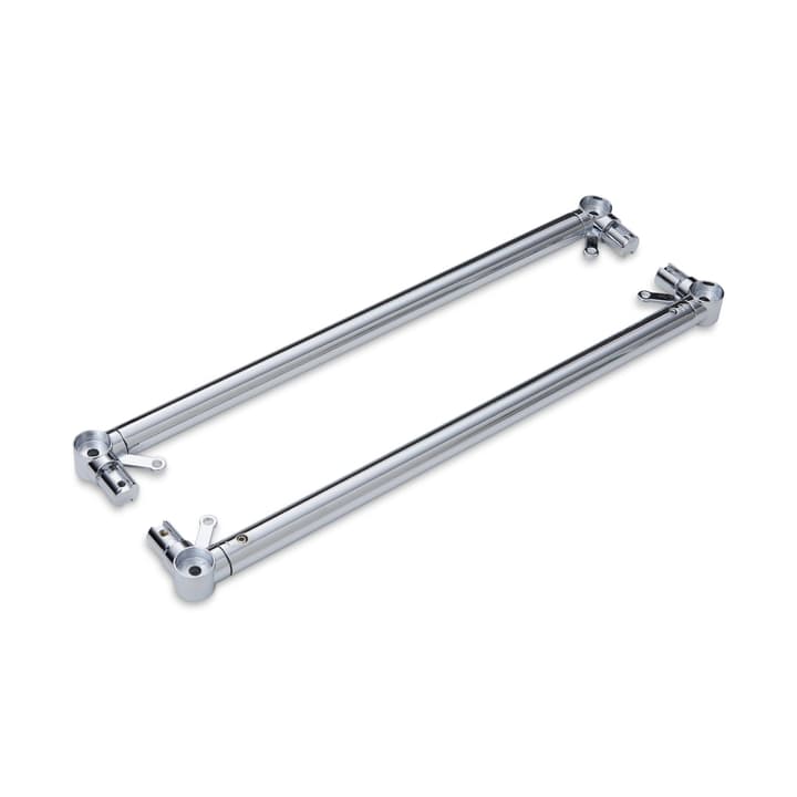 QUADRO Profondo legame 2er Set 37.5cm QUADRO Profondo legame 2er Set 37.5cm 364140200000 N. figura 1