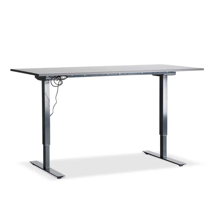 TRAVIE/ANNA- HOME Schreibtisch TRAVIE/ANNA- HOME Schreibtisch 364261300000 Bild Nr. 1