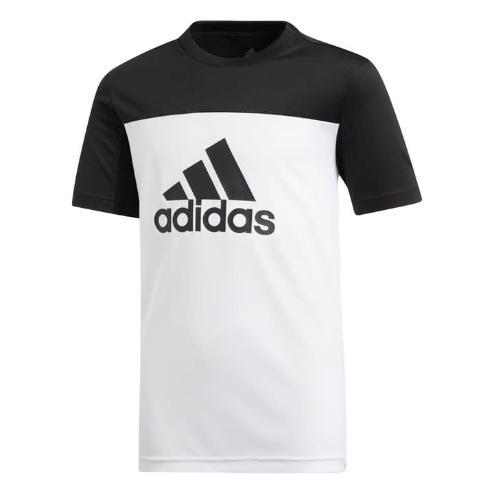 adidas taglie bambino