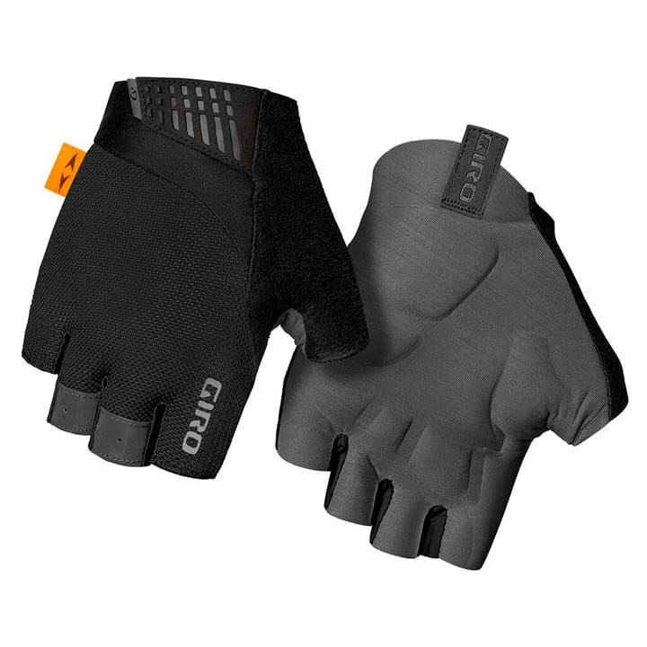 Image of Giro Supernatural W Glove Bike-Handschuhe schwarz