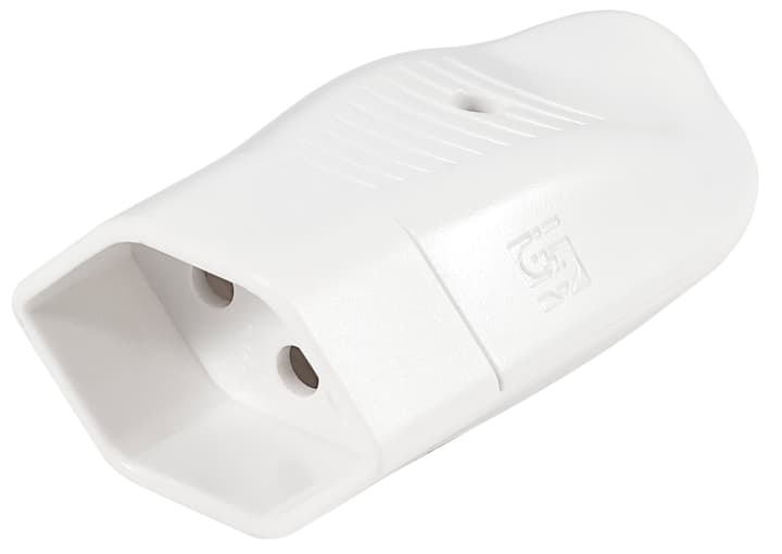 Image of Steffen Lock T13 Montagekupplung bei Do it + Garden von Migros