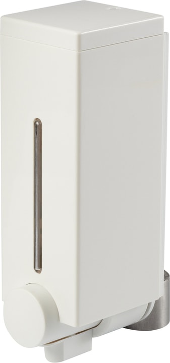 Image of diaqua Seifenspender Compact