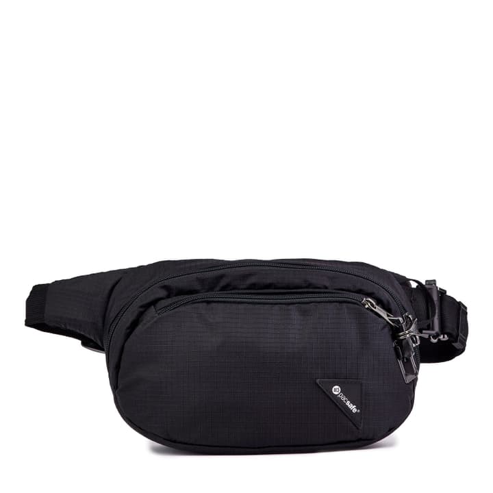 Image of Pacsafe Vibe 100 hip pack Bauchtasche