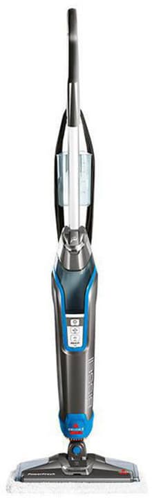Bissell Power Fresh Titanium Nettoyeur à vapeur Power Fresh Titanium Nettoyeur à vapeur Bissell 785300135164 N. figura 1