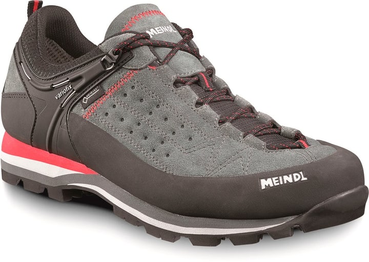 Image of Meindl Literock GTX Multifunktionsschuhe grau bei Migros SportXX