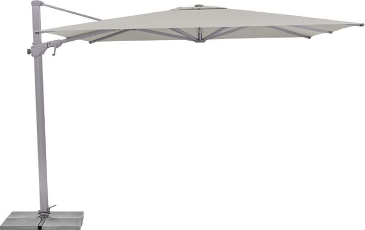 Sonnenschirm VARIOFLEX