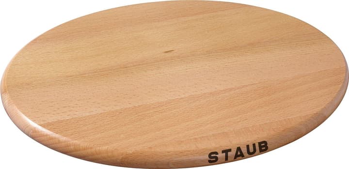 Topfuntersetzer STAUB