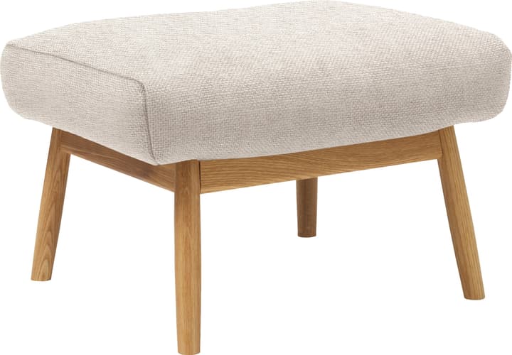 Hocker FRITZ
