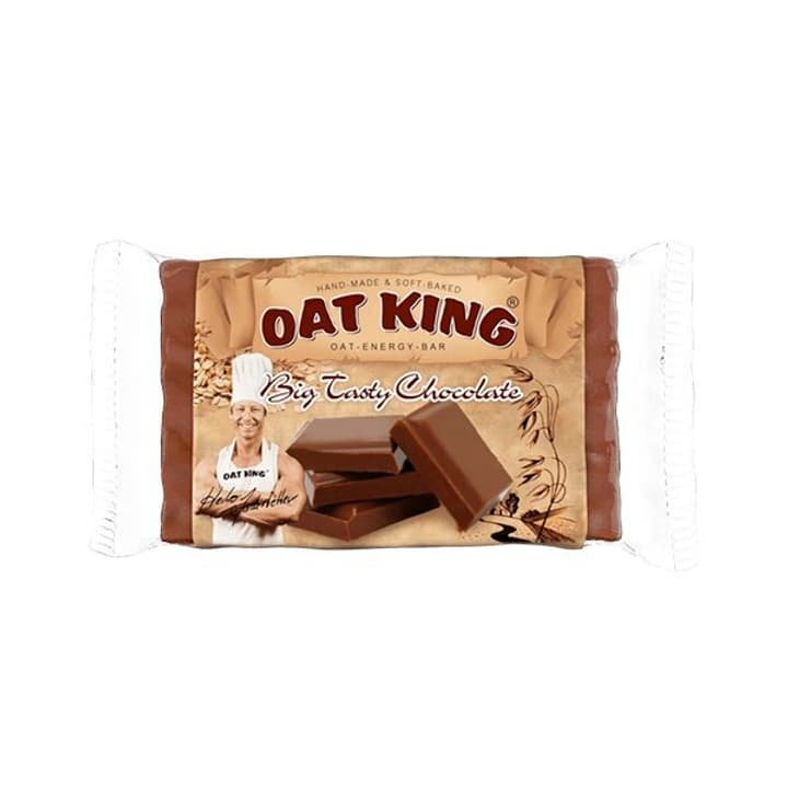 Image of OAT King Hafer Energie Riegel