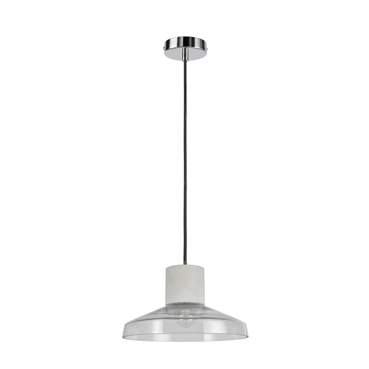 LETINA Hängeleuchte LETINA Hängeleuchte FG0000356068 Bild Nr. 1