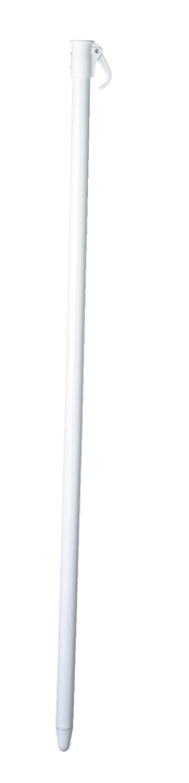 Image of M-Giardino Unterstock zu Sonnenschirm Schirmhalter bei Do it + Garden von Migros