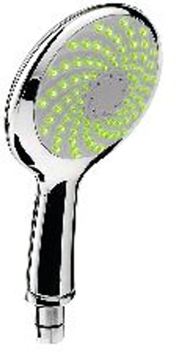 Do it + Garden Duschbrause Novo LED Duschbrause Novo LED Do it + Garden 67577740000011 Bild Nr. 1