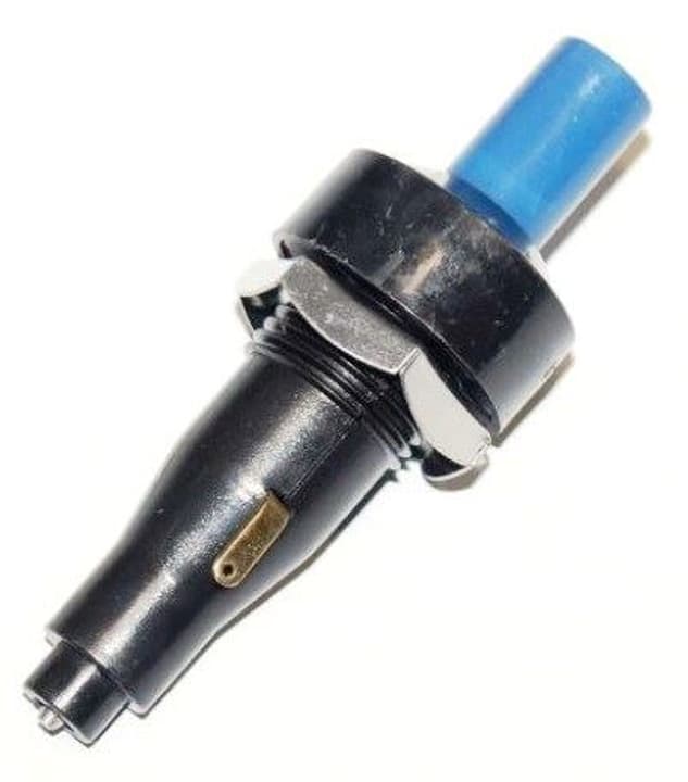 Campingaz Piezozündung Grill Campingas Texas 2Fach Ersatzteile & Zubehör