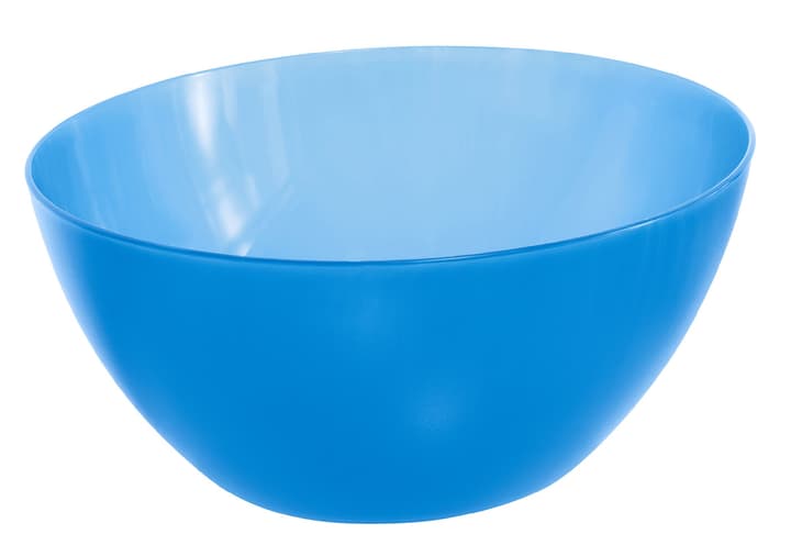 sch�ssel 28 cm kunststoff