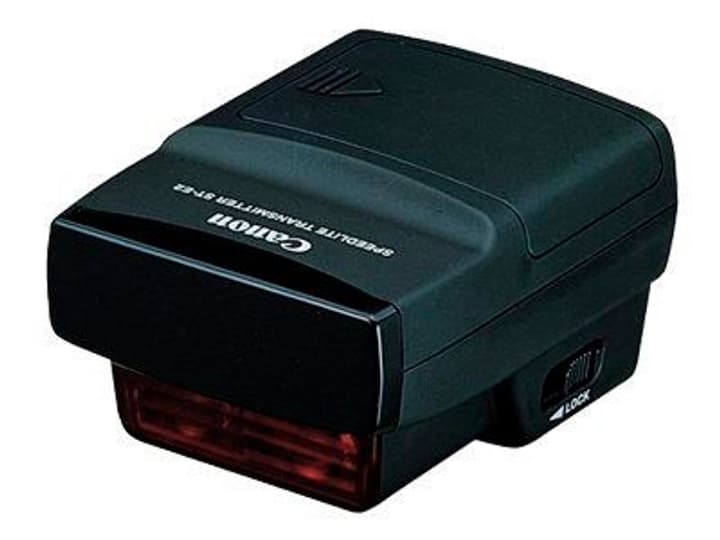 Canon ST-E2 Speedlite IR-Transmetteur ST-E2 Speedlite IR-Transmetteur Canon 785300125967 Photo no. 1