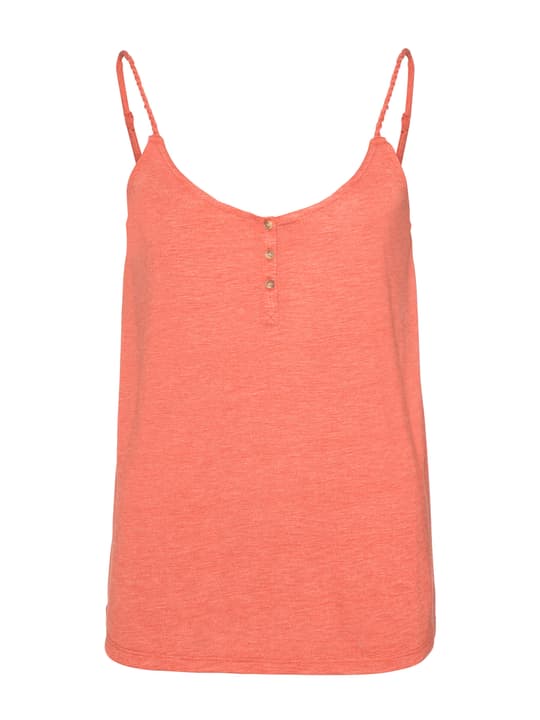 Image of Protest Mimizan Top hellrot bei Migros SportXX