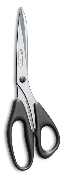 Victorinox Ciseaux tailleur 24 cm Ciseaux tailleur 24 cm Victorinox 602770500000 Photo no. 1