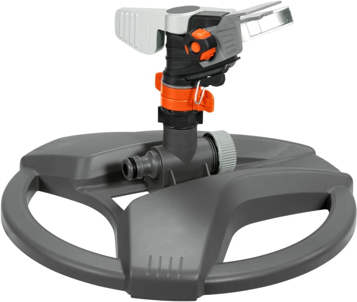 Image of Gardena Kreisregner Premium 8135 Regner