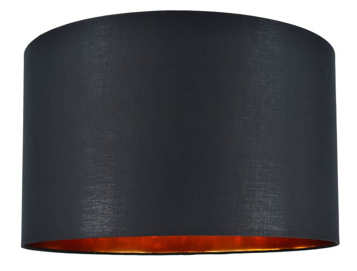 BLING Schirm 50cm schwarz BLING Schirm 50cm schwarz 420183205020 Farbe Schwarz Grösse H: 30.0 cm x D: 50.0 cm Bild Nr. 1