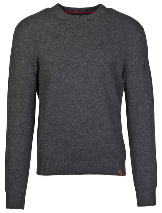 Image of Rukka Kurt Pullover anthrazit