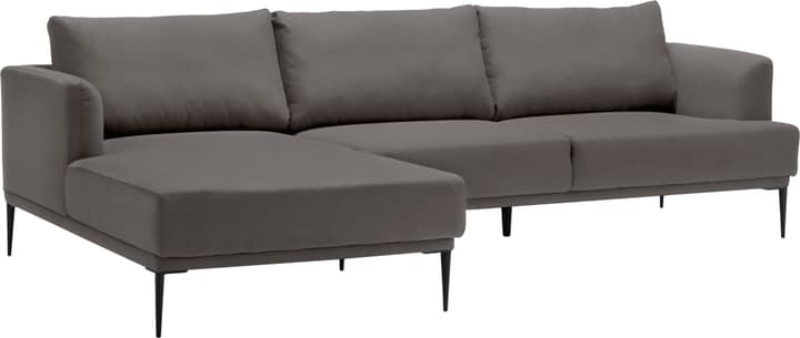 Ecksofa ELANO