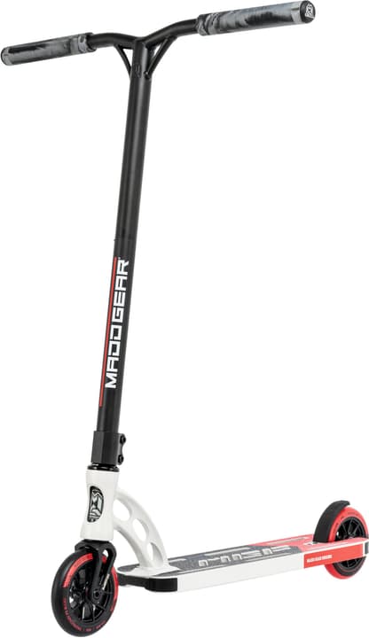 Image of MGP Origin Team Scooter