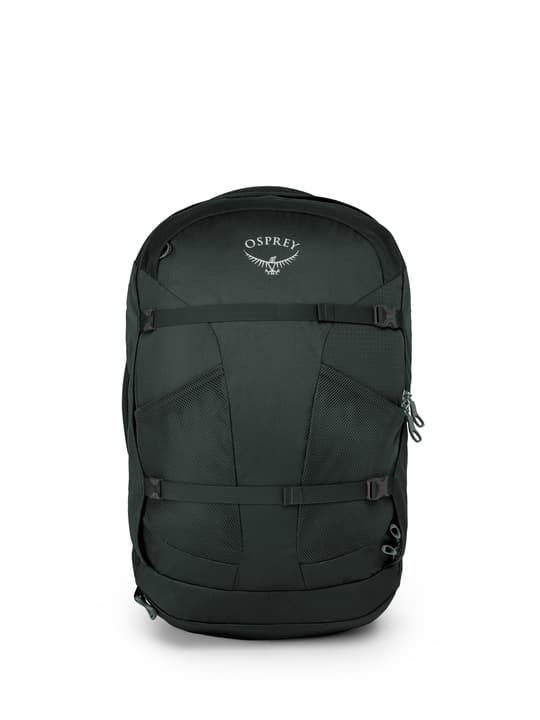 Osprey Farpoint 40 Reiserucksack Farpoint 40 Reiserucksack Osprey 466200400000 Bild-Nr. 1