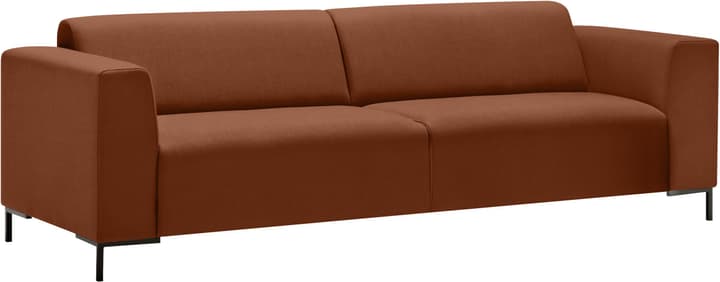 3er-Sofa BROSCH