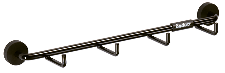 Image of Enders Grill Mags Halter für Grillbesteck Grillbesteckablage bei Do it + Garden von Migros