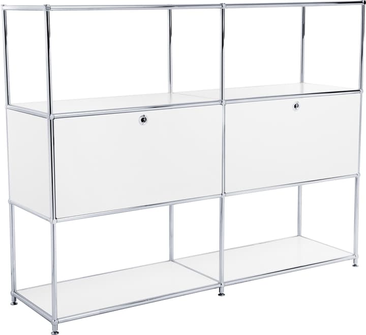 Highboard FLEXCUBE