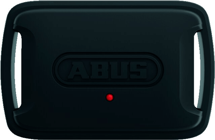 Image of Abus Alarmbox RC TwinS Veloschloss bei Migros SportXX
