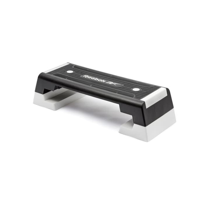 Image of Reebok Stepper Stepper