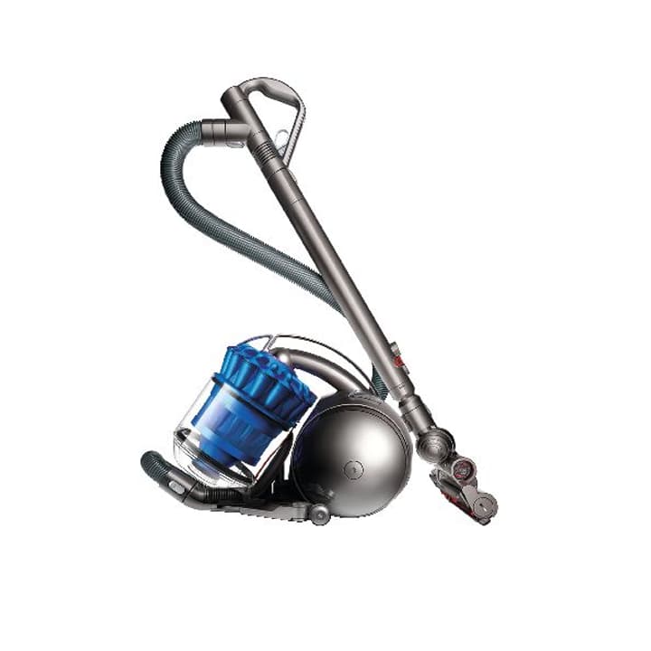 Dyson DC37 allergy musclehead Staubsauger DC37 allergy musclehead Staubsauger Dyson 71714220000011 Bild Nr. 1